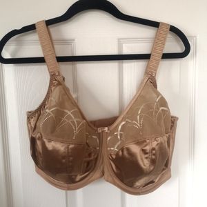 38H / 38K Elomi Cate Bra